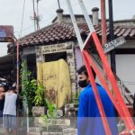 KKN 35 UMBY Branding Desa Wisata Bendo