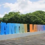 Pantai Lawata (Sumber : Pemerintah Kota Bima)