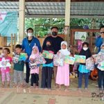 lomba mewarnai anak kkn 36 umby