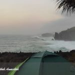 Pantai Widodaren