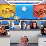Pembekalan Magang prodi Psikologi UMBY
