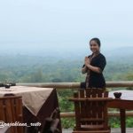 Rajaklana Resto by Instagram@rajaklana_resto