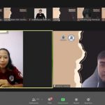 Webinar Cyber Security HMPS SI UMBY