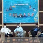 Siswa MTsN 9 Sleman ikuti Jogja Leadership Camp