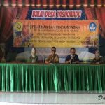 Pengembangan Produk UMKM UPN Veteran Jatim