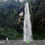 grojogan sewu