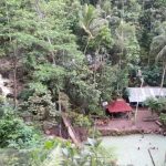 Air Terjun Kembang Soka