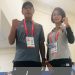 Dosen Psikologi UMBY Ditunjuk NPC Dampingi Atlet ASEAN Para Games 2022