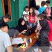 Lestarikan Bahasa, KKN UMBY Buat Kamus Bahasa Jawa Bersama Warga Dusun Dokerso