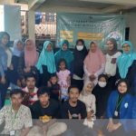 Pelatihan Digital Marketing KKN 28 UMBY