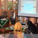 Tim PkM UMBY Gelar Workshop Aplikasi Bantu Administrasi di TK ABA Se-Banguntapan Utara