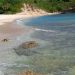 Pantai Surga, Surga Tersembunyi Di Ujung Lombok
