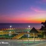Pantai La Poili - Buton Selatan Sulawesi Tenggara