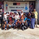 Program Teras Belajar Kurs id