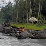 Destinasi Wisata Alam Ledok Sambi