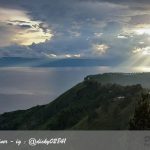 Bukit Indah Simarjarunjung