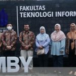 Dok Setelah Kuliah Umum FTI UMBY x UniKL MIIT