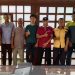 Tim PkM UMBY Beri Pelatihan Digital Marketing pada Kelompok Ternak Domba di Desa Jungkare