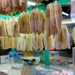 Peuyeum Bendul Purwakarta Jawa Barat