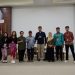 FE UMBY Sukses Gelar Seminar Nasional Kewirausahaan