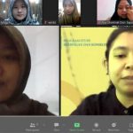 Kuliah Pakar Prodi BK UMBY