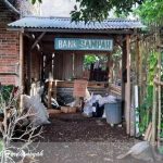 Bank Sampah Sukatani Berseri