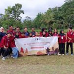 Outbound LK FTI UMBY