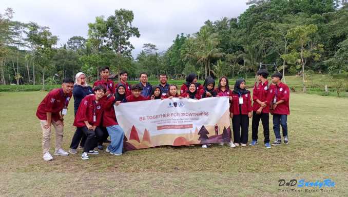 Outbound LK FTI UMBY