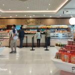 Pusat Oleh-Oleh Bandung Kartika Sari