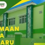ppdb mtsn 9 sleman