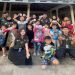 KKN UMBY Gelar Sosialisasi Kesehatan Anak di Dusun Sempon Kulon