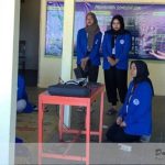 Psikoedukasi Emosi KKN 22 UMBY