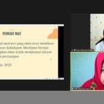 Webinar Kemerdekaan 2023 DBLI