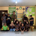 pojok baca kkn 23 umby