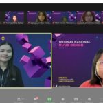 Webinar UI UX Design HIMAKA FTI UMBY