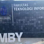 FTI UMBY