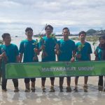 Kegiatan PW IPM Lampung 2024