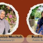 Mahasiswa UMRI Lolos Program PMM 4 2024