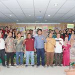 Outstanding Student Award UMRI