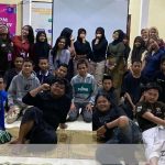 Proker Publik Speaking KKN 2 UMBY