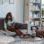 ilustrasi work balance © (Photo by Taryn Elliott on pexels.com)
