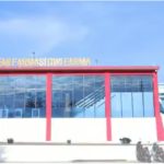 Akademi Farmasi Dwi Farma