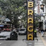 Braga