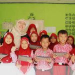 edutabmu batch II Lazismu