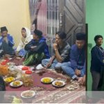 Pembentukan Kelompok Tani Dusun Jurang Fikomm UMBY