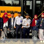 Wawancara PKM Mahasiswa IPB