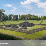 Candi Sambisari
