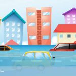 Belajar Dari Pengalaman, Berikut Upaya yang Harus Dilakukan Saat Banjir Melanda