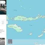 Nusa Tenggara Timur (NTT)