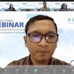 webinar internasional FTI UMBY